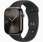Apple watch Ultra