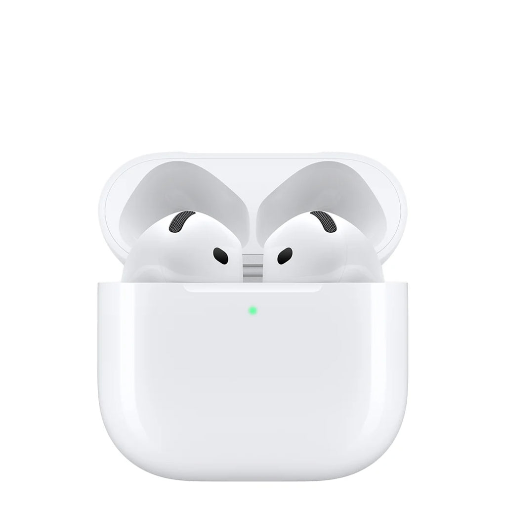 Airpods 4