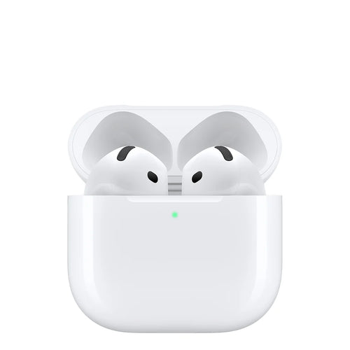 Airpods 4