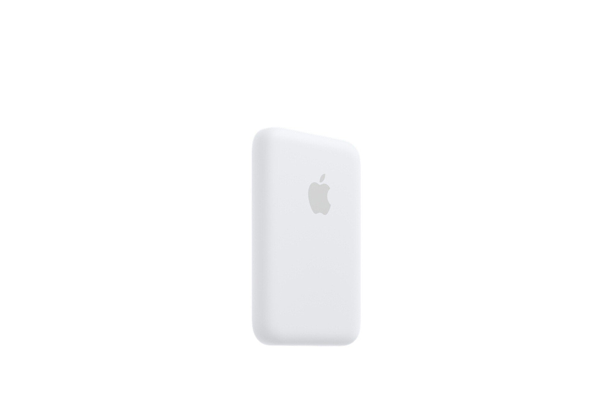 Batterie Magsafe